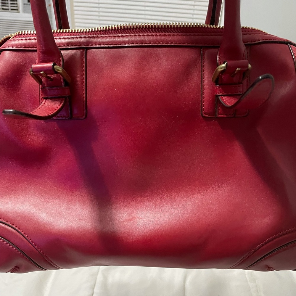 Lamb by Gwen Stefanie hand bag - Picture 2 of 5